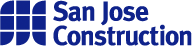 San Jose Construction Co., Inc.