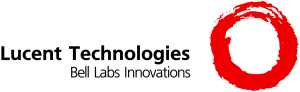 1280px-Lucent_Technologies_logo.svg