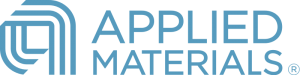 800px-Applied_Materials_Logo.svg