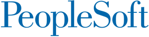 800px-PeopleSoft_logo.svg