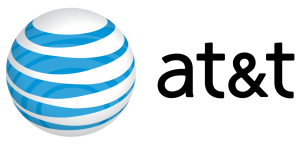 AT&T_logo_(horizontal).svg