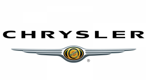 Chrysler-logo-old1