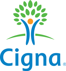Cigna_logo.svg