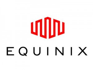 Equinix-Inc.-logo-300x225