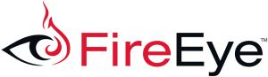 FireEye,_Inc._logo.svg