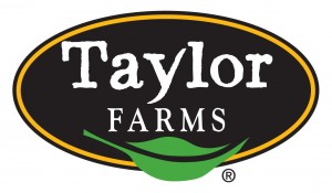 Taylor-Farms-logo