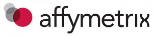 affymetrix_new_logo