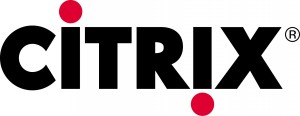citrix_logo