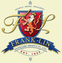 frank-lin-logo2