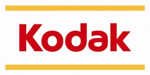 kodak-logo-current