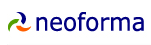 neoforma_logo