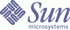 sun_microsystems_logo_2385
